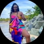 Terra Cooper - @travelprenuerr365 - Instagram