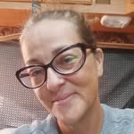 Terra Cooper - @terrampf - Instagram
