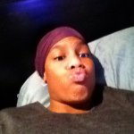 Terra_cooper - @terra_luvs_u - Instagram