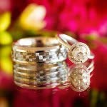 Terra Cooper - @terracooperbrides - Instagram