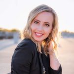 Terra Cooper - @terracooperphotography - Instagram