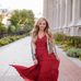 Terra Cooper Photography - Facebook