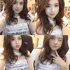 terra_cooper - @terra_cooper - TikTok