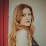 𝐓𝐞𝐫𝐫𝐚 𝐆𝐫𝐞𝐚𝐭𝐡𝐨𝐮𝐬𝐞-𝐂𝐨𝐨𝐩𝐞𝐫 - @terrajgreathouse - Instagram