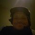 Donald Terra - Facebook