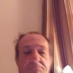 Donald Terrasi - @donaldterrasi - Instagram