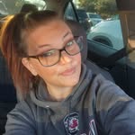 Terra Donald - @terradonald09 - Instagram