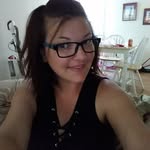 Terra donald - @terradonald1983 - Instagram