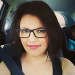 Terra Donald - @terradonald01 - Instagram