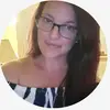 Terra Donald - @terradonald0 - TikTok