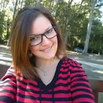 Terra Donald - @terradonald - Instagram