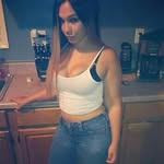 Terra Donald - @terradonald6 - Instagram
