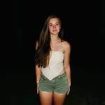 Terra McDonald - @terragmcdonald - Instagram