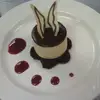 terradonaldson8 - @terradonaldson8 - TikTok