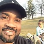 Terran McDonald - @terranmcdonald - Instagram