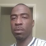 Terrance Donald - @terrance.donald.39 - Instagram