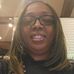 Terra D Dunn - Facebook