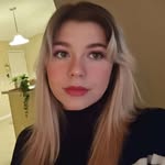 Terra Dunn - @terra_dunn - Instagram