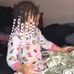 Terra Dunn - Facebook