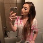 TerraDunning 👑 - @terra_dunning - Instagram