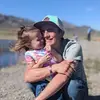 Terran Dunn - @terrandunn - TikTok