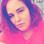 Tara Edwards - Facebook