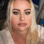 Tara Edwards - Facebook