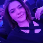 Terra Edwards - Facebook