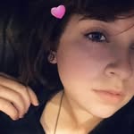 Terra Edwards - @taste___this - Instagram