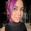 terra edwards - @terrapantera85 - TikTok