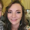 Terra Edwards - @esoterrra - TikTok