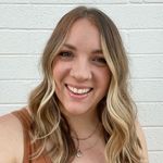 Terra Edwards - @tedwards - Instagram