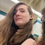 Terra Edwards - Facebook