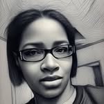 Terra Edwards - @inside_terras_mind - Instagram