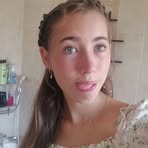 Terra Edwards - Facebook