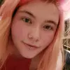 Terra Edwards - @terraedwards0 - TikTok
