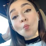 Terra Edwards - @terrasoarousrex - Instagram