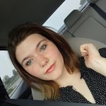 Terra Edwards - @terra.edwards.73 - Instagram