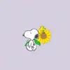 terra🌻 - @terra.edwards - TikTok