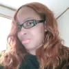 Terra (Writer) - @terraedwards1214 - TikTok