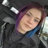 terraedwards - @terraedwards - TikTok