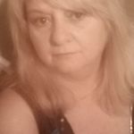 terraedwards - @terraedwards116 - Instagram