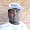 Terran Edwards802 - @terranedwards - TikTok