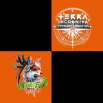 Альянс "TERRA-FOX" (походы, настолки, велопокатушки Минск) - @velominsknew - Instagram