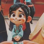Ванилола - @_terra_fox_official_ - Instagram