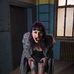Terra Fox - Facebook