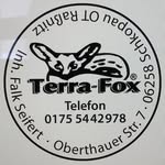 Terra Fox - @terra_fox_ - Instagram
