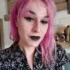 Terra Fox - @terra.fox3 - TikTok