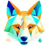 Terra_Fox - @amaru_terrafox - TikTok