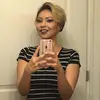 Terra Fox - @terrafox1 - TikTok